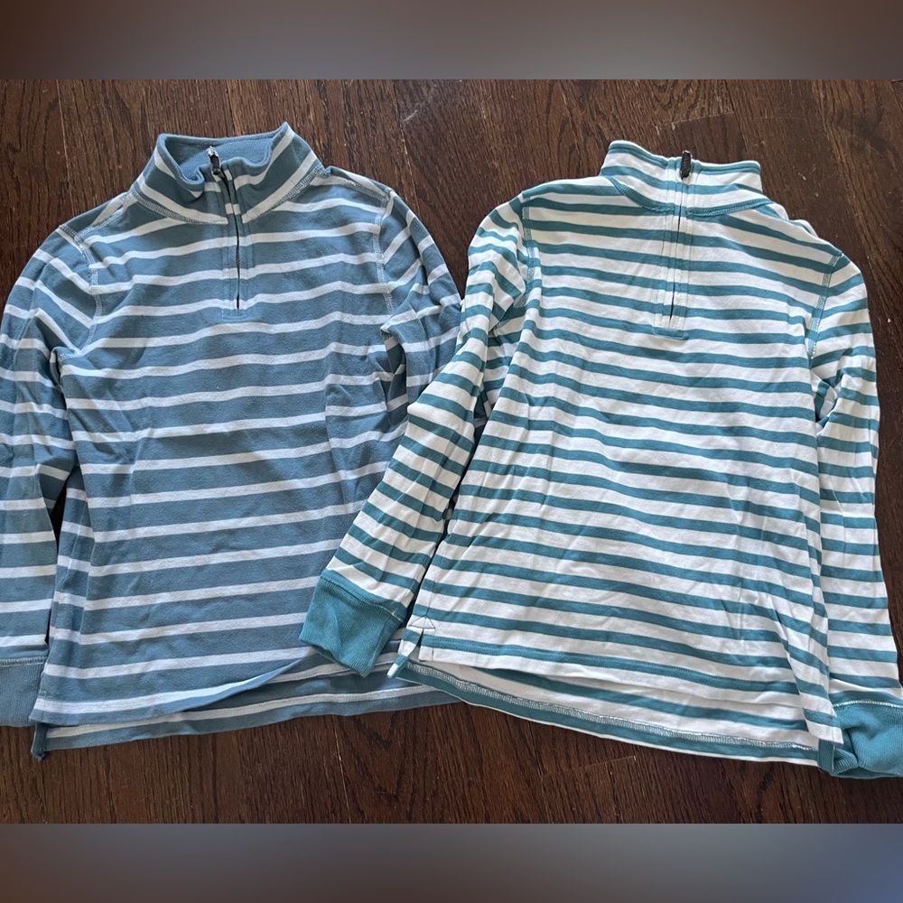 J Crew Shirts - Picture 3 of 4